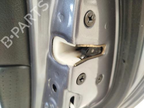 Used Rear right lock Rear right lock 36999071 36999071