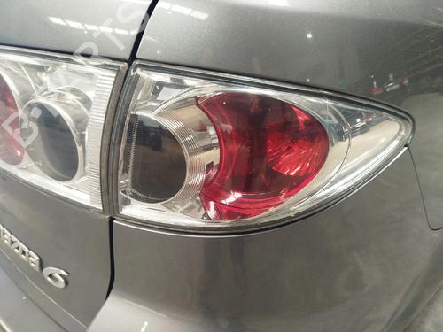Used Right taillight Right taillight 36999085 36999085