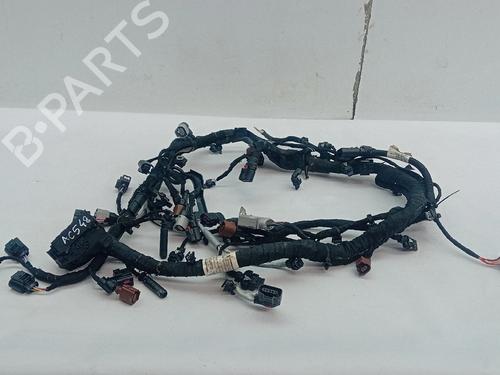 Used Wiring harness Wiring harness 36999087 36999087
