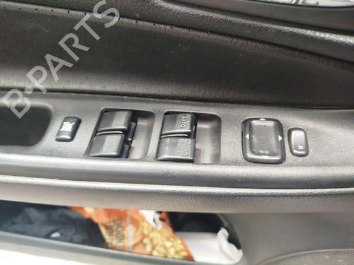 Used Left front window switch Left front window switch 36999089 36999089