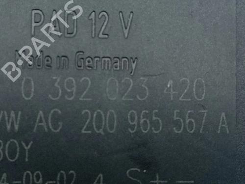 Other AUDI A3 Sportback (8YA, 8YF) 35 TDI | BP36999093O1 - Image 6