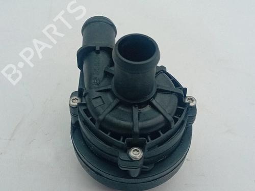 Other AUDI A3 Sportback (8YA, 8YF) 35 TDI | BP36999093O1 - Image 4