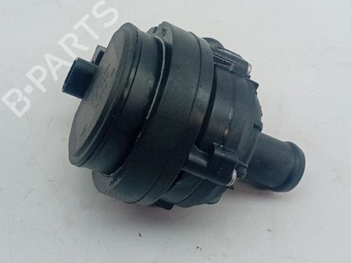 Other AUDI A3 Sportback (8YA, 8YF) 35 TDI | BP36999093O1 - Image 3