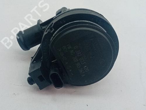 Other AUDI A3 Sportback (8YA, 8YF) 35 TDI | BP36999093O1 - Image 2