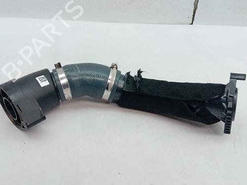 Intercooler pipe AUDI A3 Sportback (8YA, 8YF) 35 TDI | BP36999094M127 - Image 2