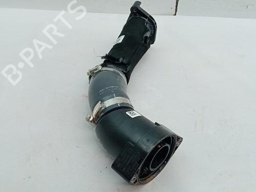 Intercooler pipe AUDI A3 Sportback (8YA, 8YF) 35 TDI | BP36999094M127 - Image 4