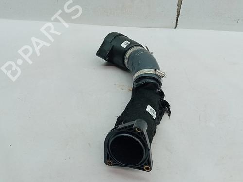 Used Intercooler pipe Intercooler pipe 36999094 36999094