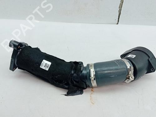Intercooler pipe AUDI A3 Sportback (8YA, 8YF) 35 TDI | BP36999094M127 - Image 3