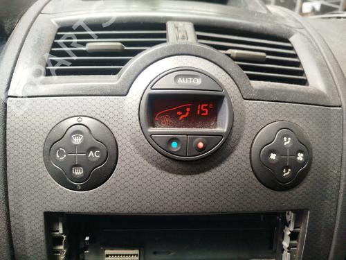 Used Switch Switch 36999095 36999095