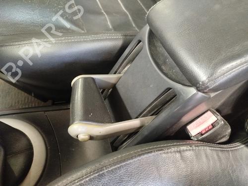Used Hand brake Hand brake 36999099 36999099