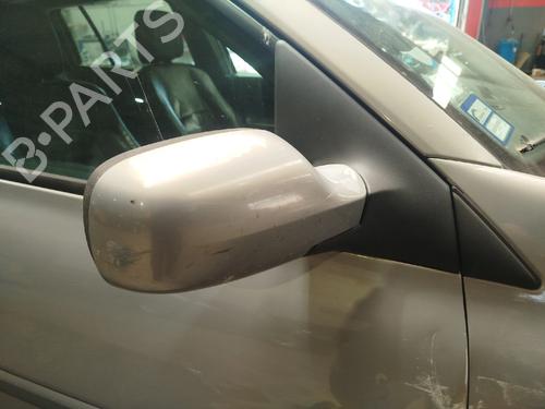 Used Right mirror Right mirror 36999125 36999125