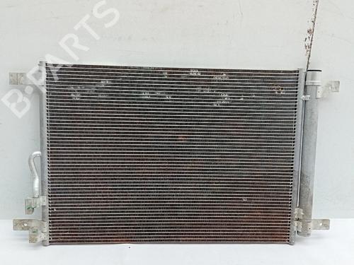 AC radiator AUDI A3 Sportback (8YA, 8YF) 35 TDI | BP36025488M32 - Image 2