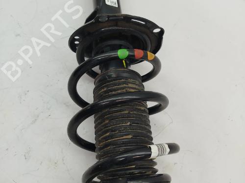 Used Right front shock absorber Right front shock absorber 36038263 36038263