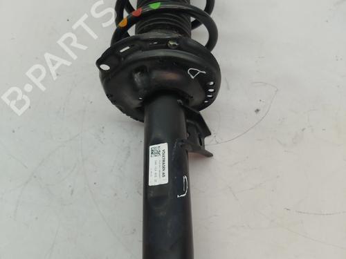 Right front shock absorber AUDI A3 Sportback (8YA, 8YF) 35 TDI | BP36038263M17 - Image 2