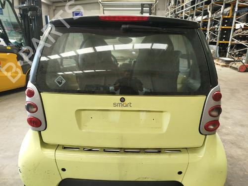 tailgate-smart-city-coupe-450-1998-1999-2000-2001-2002-2003-2004-36999148 main image