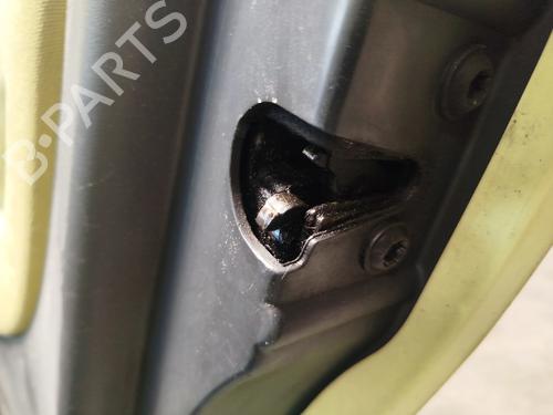 front-right-lock-smart-city-coupe-450-1998-1999-2000-2001-2002-2003-2004-36999143 main image