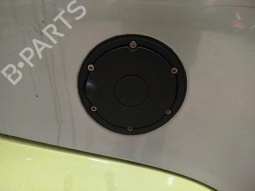 Used Fuel flap Fuel flap 36999151 36999151