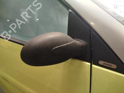 Retrovisor direito Retrovisor direito 36999149 36999149