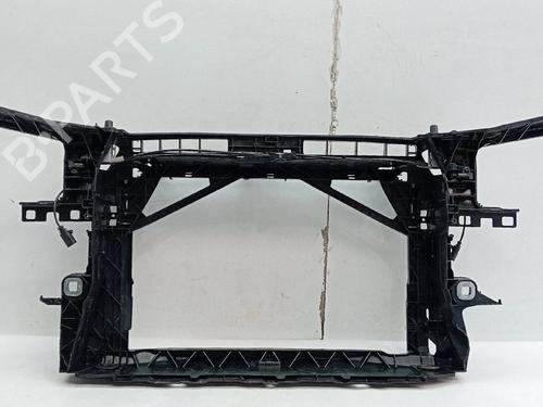 Front slam panel AUDI A3 Sportback (8YA, 8YF) 35 TDI | BP36038269C72 - Image 4