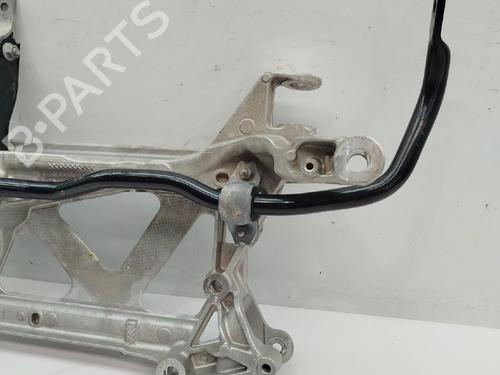 Subframe AUDI A3 Sportback (8YA, 8YF) 35 TDI | BP36038258M9 - Image 2