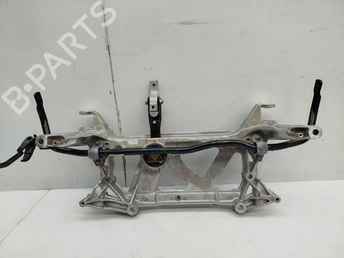 Used Subframe Subframe 36038258 36038258