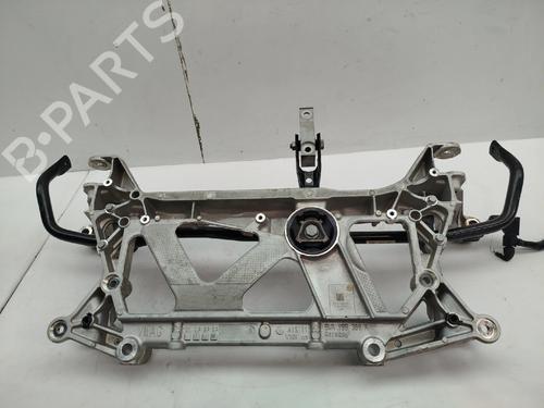 Subframe AUDI A3 Sportback (8YA, 8YF) 35 TDI | BP36038258M9 - Image 4