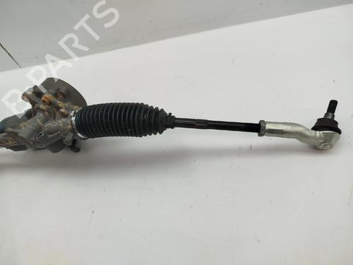 Steering rack AUDI A3 Sportback (8YA, 8YF) 35 TDI | BP36038257M22 - Image 2