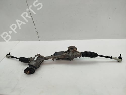 Used Steering rack Steering rack 36038257 36038257