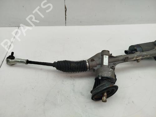 Steering rack AUDI A3 Sportback (8YA, 8YF) 35 TDI | BP36038257M22 - Image 3