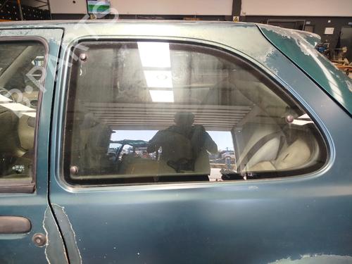 Altro Altro FORD FIESTA IV (JA_, JB_) 1.25 i 16V (75 hp) 36999172 36999172