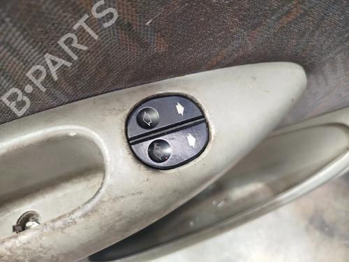Used Left front window switch Left front window switch 36999184 36999184