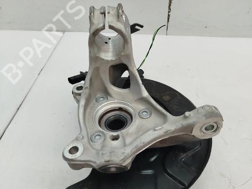 Used Right front steering knuckle Right front steering knuckle 36038267 36038267