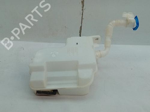 windscreen-washer-tank-audi-a3-sportback-8ya-8yf-2019-36021689 main image