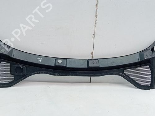Scuttle panel AUDI A3 Sportback (8YA, 8YF) 35 TDI | BP36999187C110 - Image 2