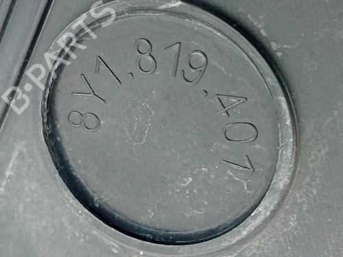 Scuttle panel AUDI A3 Sportback (8YA, 8YF) 35 TDI | BP36999187C110 - Image 3