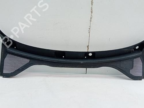 Used Scuttle panel Scuttle panel 36999187 36999187