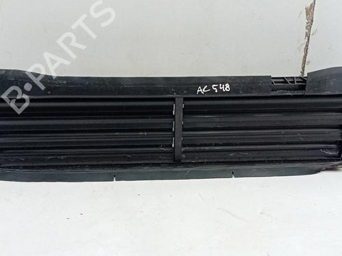 BP36999188C40 main image