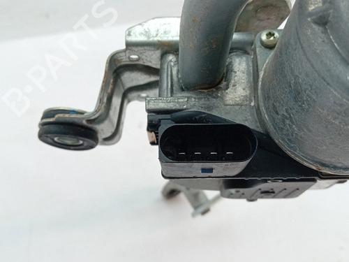 Front wiper motor AUDI A3 Sportback (8YA, 8YF) 35 TDI | BP36038273M29 - Image 5