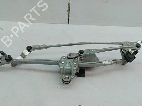 Used Front wiper motor Front wiper motor 36038273 36038273