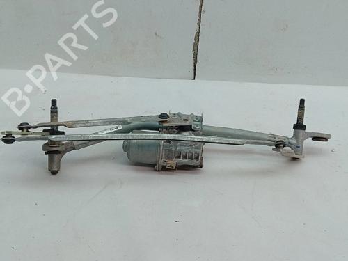 Front wiper motor AUDI A3 Sportback (8YA, 8YF) 35 TDI | BP36038273M29 - Image 3