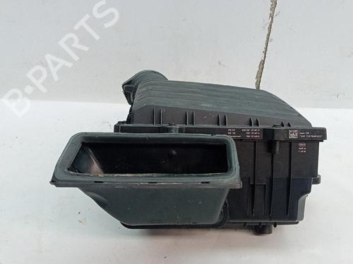 air-filter-box-audi-a3-sportback-8ya-8yf-2019-36021695 main image