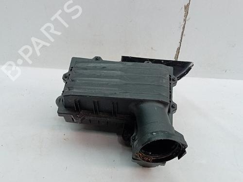 Air filter box AUDI A3 Sportback (8YA, 8YF) 35 TDI | BP36021695M87 - Image 3