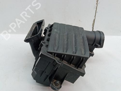 Air filter box AUDI A3 Sportback (8YA, 8YF) 35 TDI | BP36021695M87 - Image 2
