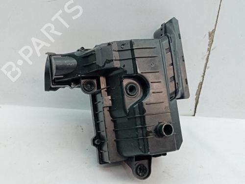 Air filter box AUDI A3 Sportback (8YA, 8YF) 35 TDI | BP36021695M87 - Image 5