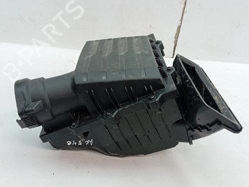 Air filter box AUDI A3 Sportback (8YA, 8YF) 35 TDI | BP36021695M87 - Image 4