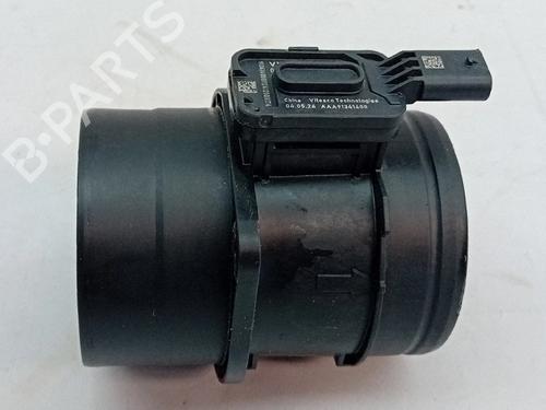 mass-air-flow-sensor-audi-a3-sportback-8ya-8yf-2019-36021698 main image