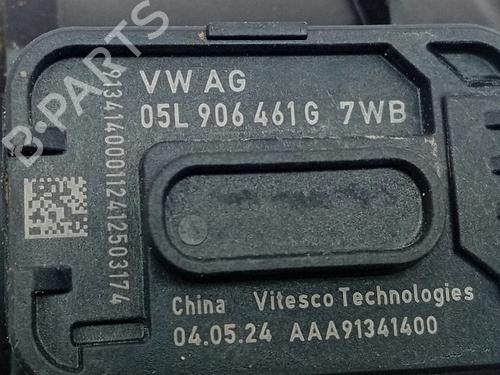 Mass air flow sensor AUDI A3 Sportback (8YA, 8YF) 35 TDI | BP36021698M95 - Image 6