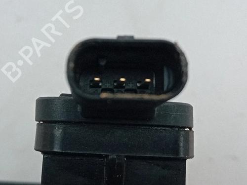 Mass air flow sensor AUDI A3 Sportback (8YA, 8YF) 35 TDI | BP36021698M95 - Image 5
