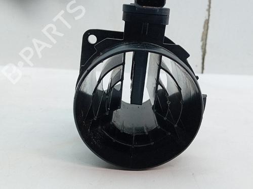 Mass air flow sensor AUDI A3 Sportback (8YA, 8YF) 35 TDI | BP36021698M95 - Image 4