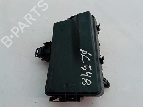 Fuse box AUDI A3 Sportback (8YA, 8YF) 35 TDI | BP36999189E1 - Image 2